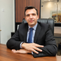 Edimar Niec