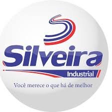 Silveira Industrial